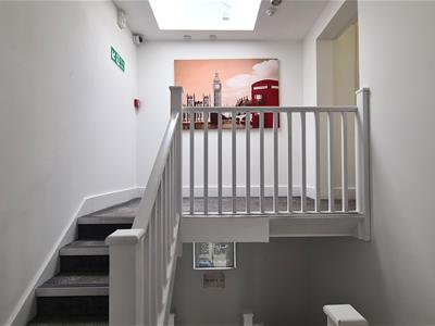 Picture 10